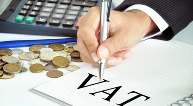 Một số quy định mới về Luật Quản lý thuế